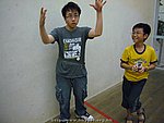 18102009_054.JPG