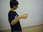 18102009_055.JPG