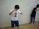 18102009_056.JPG