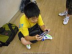 18102009_057.JPG