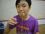 18102009_059.JPG