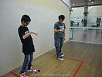 18102009_060.JPG