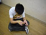 18102009_070.JPG