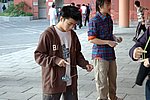 18122005014.jpg
