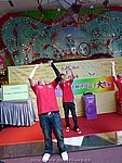 18122008_011.JPG