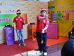 18122008_012.JPG