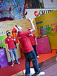 18122008_015.JPG