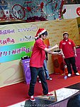 18122008_018.JPG