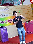 18122008_063.JPG