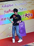 18122008_068.JPG