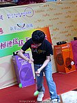 18122008_070.JPG
