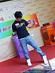 18122008_071.JPG