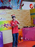 18122008_079.JPG