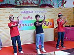 18122008_082.JPG