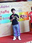 18122008_085.JPG