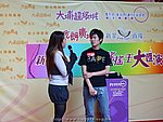 18122008_086.JPG