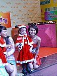 18122008_116.JPG