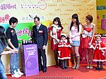 18122008_118.JPG