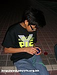 19032006036.jpg