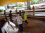hkyyfc19042009_043.JPG