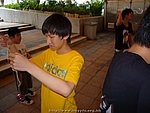 hkyyfc19042009_046.JPG