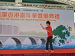 19122009_027.JPG