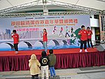 19122009_045.JPG