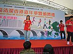 19122009_047.JPG