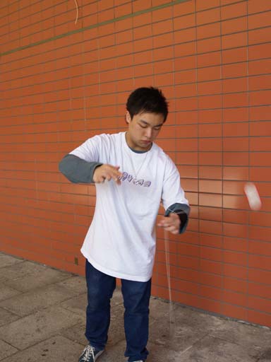 20032005012.jpg