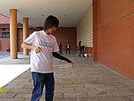 20032005009.jpg
