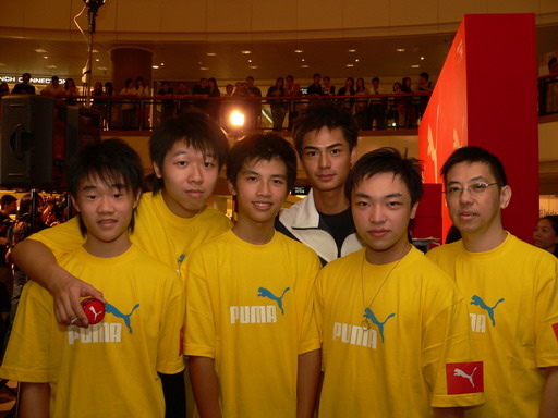 20082005048.JPG