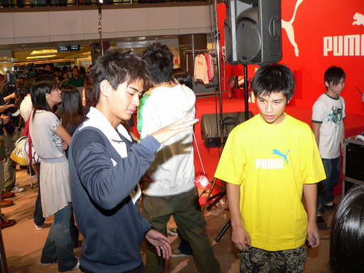 20082005052.JPG