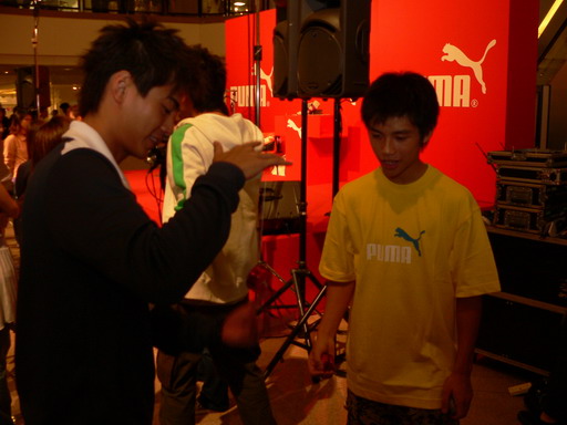 20082005053.JPG