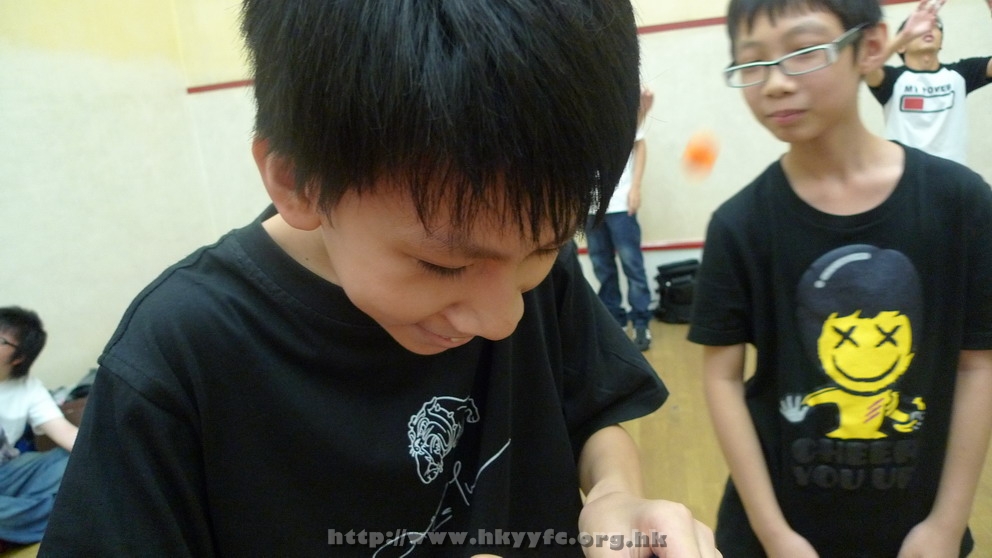 20092009_057.JPG
