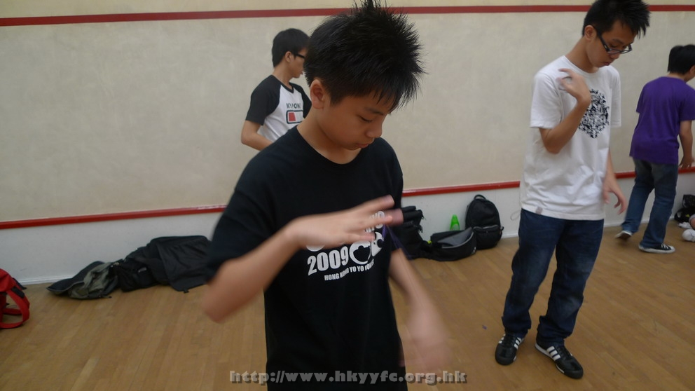20092009_063.JPG
