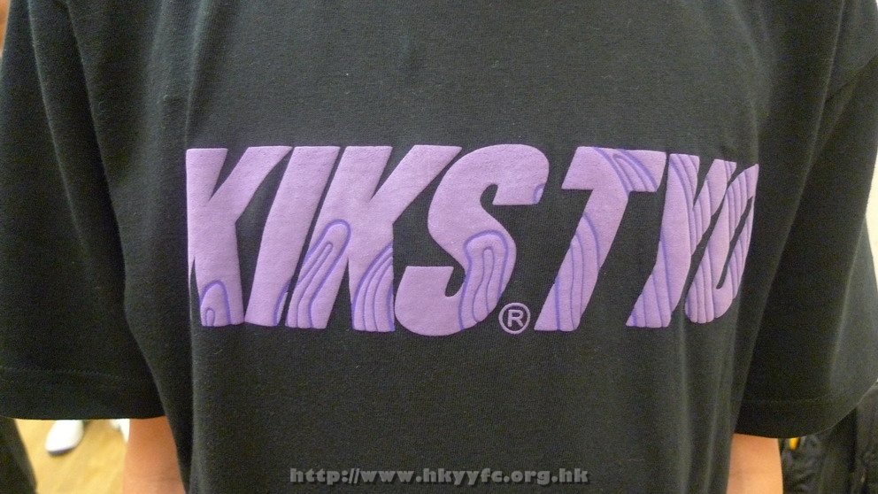 20092009_064.JPG