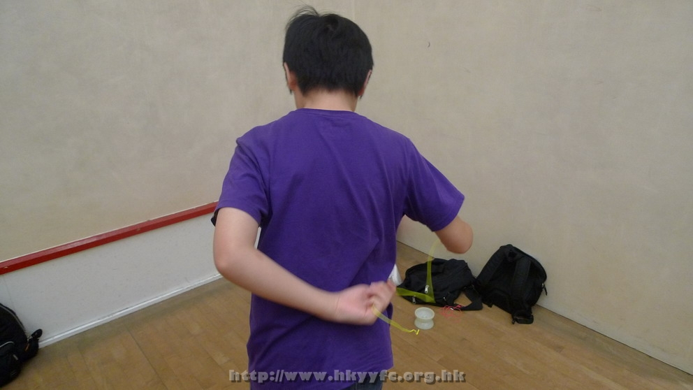 20092009_065.JPG