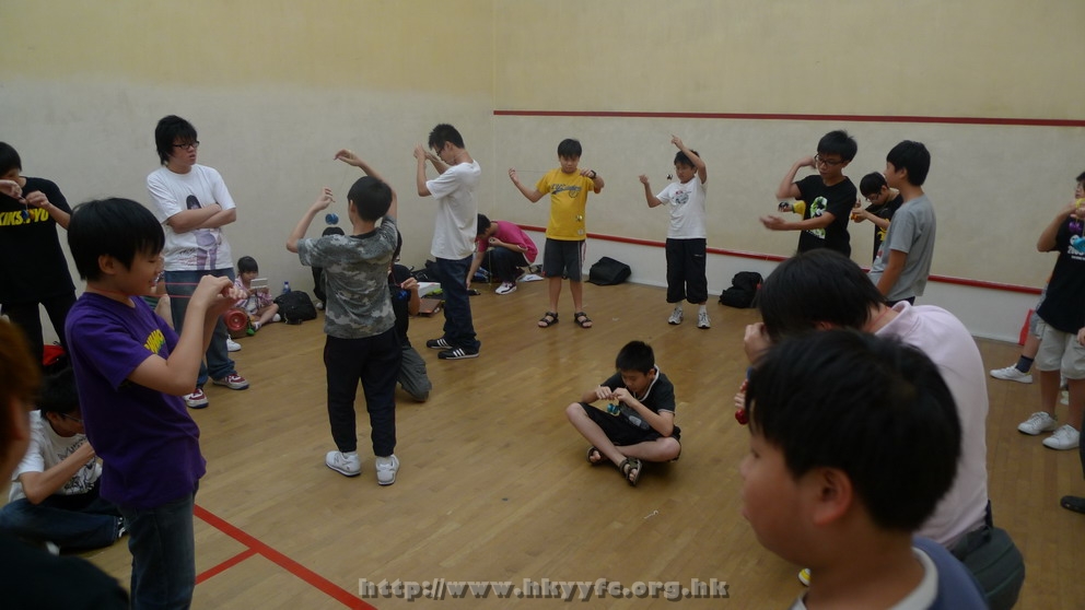 20092009_069.JPG