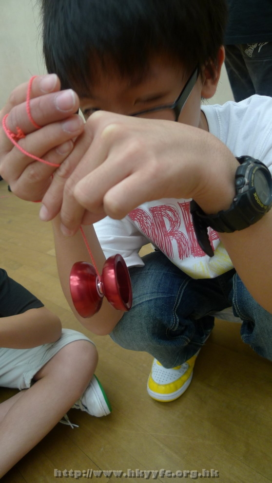 20092009_071.JPG