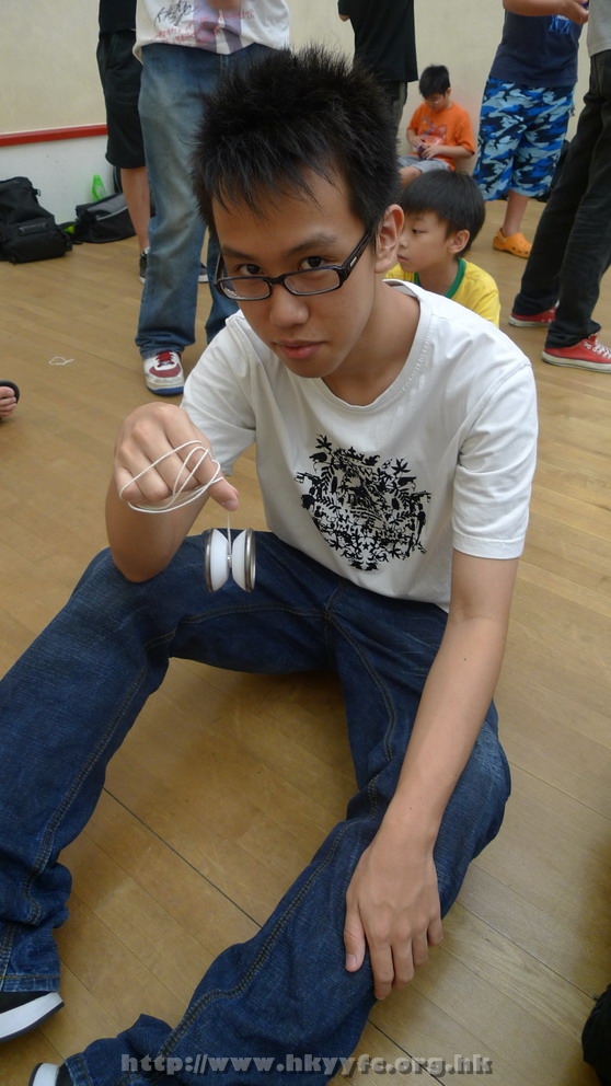 20092009_079.JPG