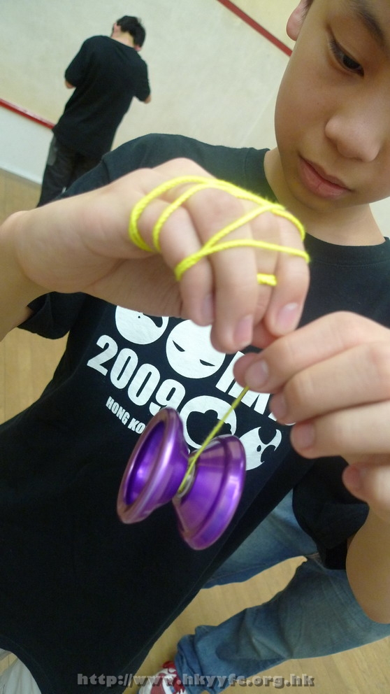 20092009_081.JPG