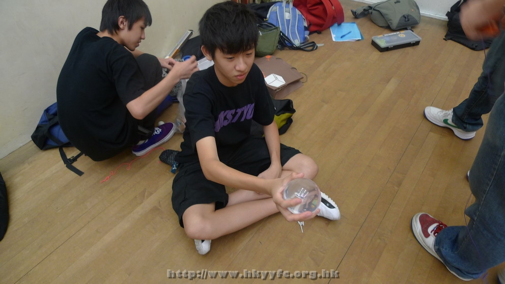 20092009_083.JPG