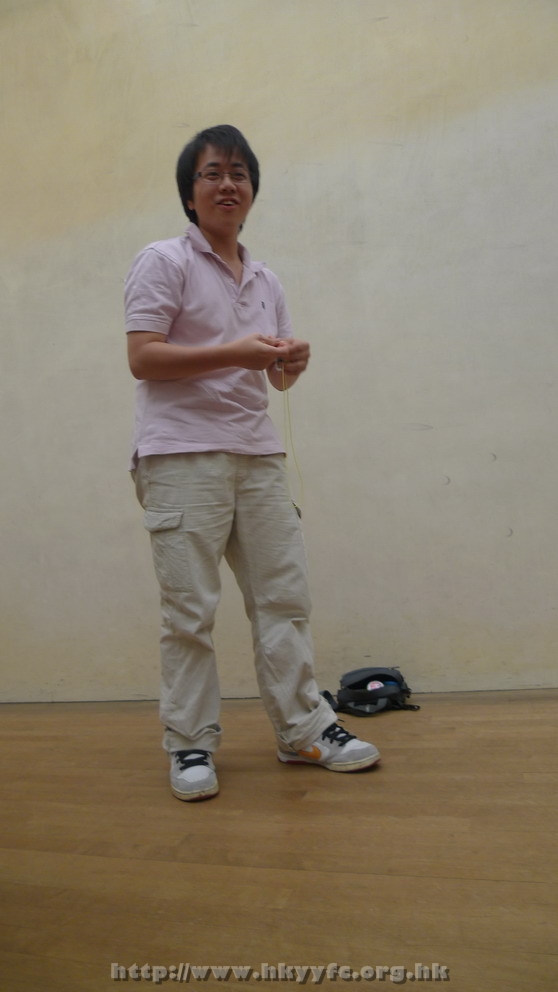 20092009_095.JPG
