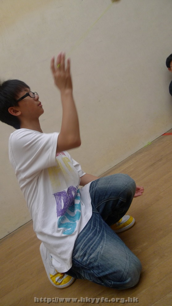 20092009_099.JPG