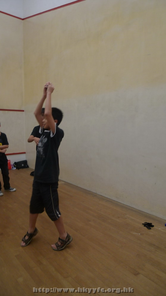 20092009_103.JPG
