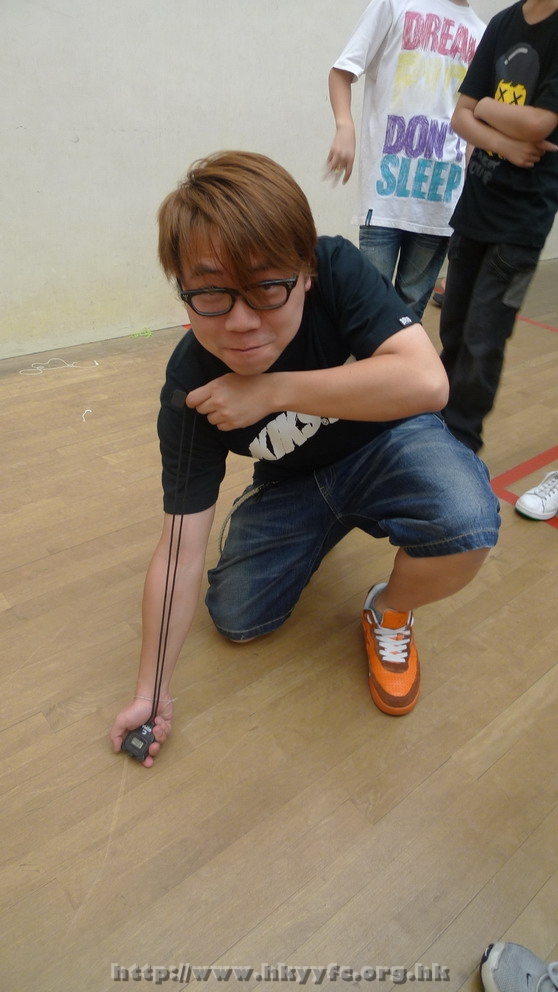 20092009_112.JPG