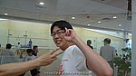 20092009_061.JPG