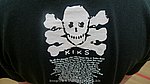 20092009_062.JPG