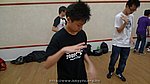 20092009_063.JPG