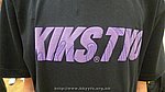 20092009_064.JPG
